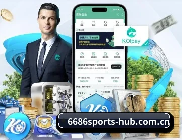 6686体育 APP